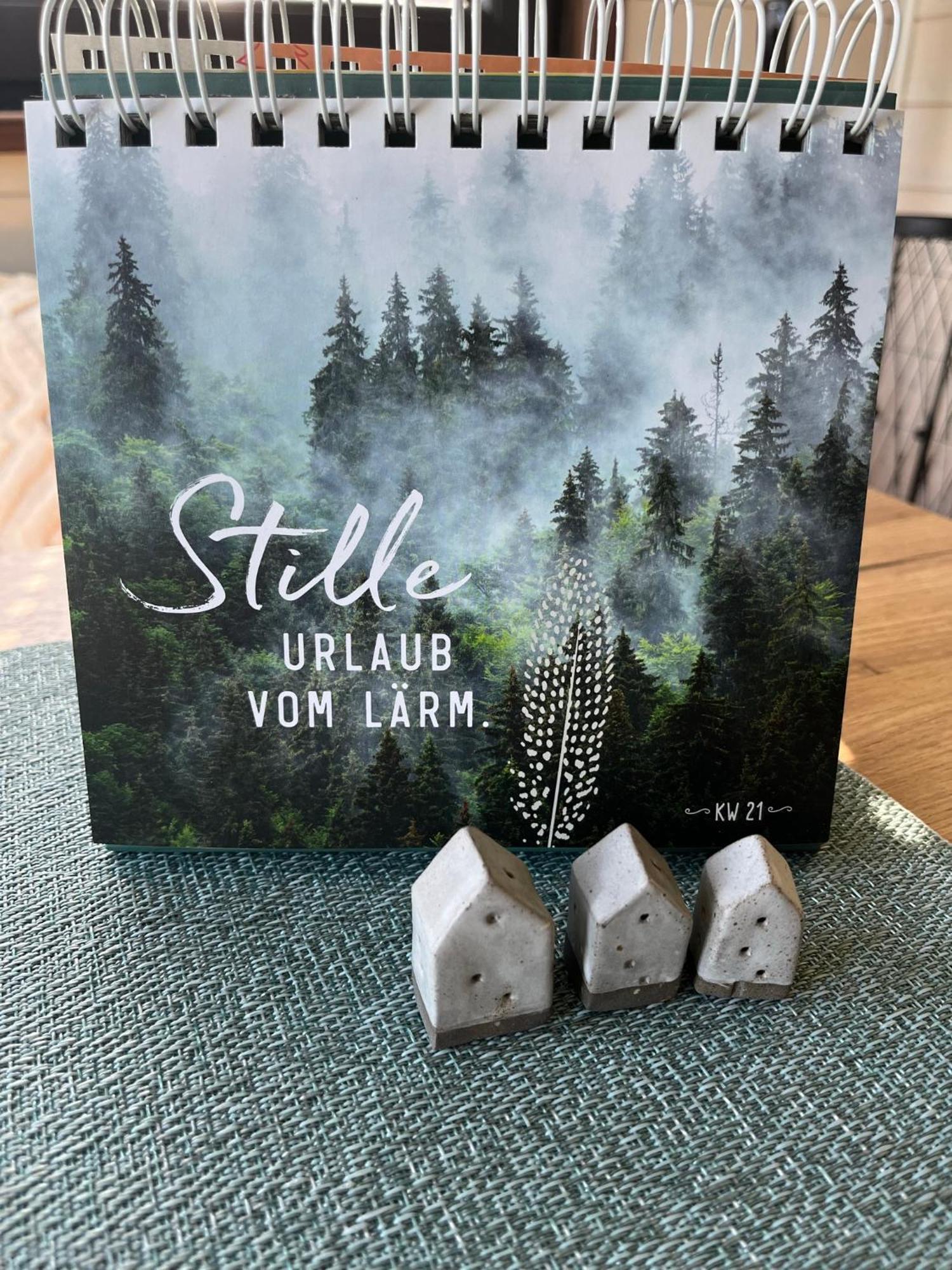 Tinyhouse -Reset Im Vilstal -Zurueck Zum Ursprung Daire Aldersbach Dış mekan fotoğraf